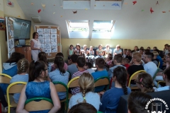 08.06.2018_xvii_ogolnopolski_tydzien_czytania_dzieciom_18