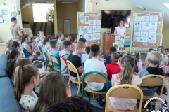 08.06.2018_xvii_ogolnopolski_tydzien_czytania_dzieciom_19
