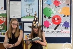08.06.2018_xvii_ogolnopolski_tydzien_czytania_dzieciom_24