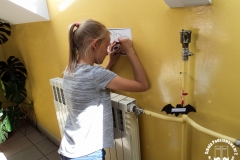 08.06.2018_xvii_ogolnopolski_tydzien_czytania_dzieciom_31