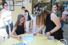 08.06.2018_xvii_ogolnopolski_tydzien_czytania_dzieciom_33