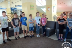 08.06.2018_xvii_ogolnopolski_tydzien_czytania_dzieciom_37