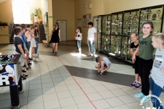 08.06.2018_xvii_ogolnopolski_tydzien_czytania_dzieciom_38