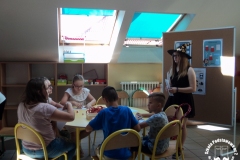 08.06.2018_xvii_ogolnopolski_tydzien_czytania_dzieciom_40