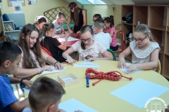 08.06.2018_xvii_ogolnopolski_tydzien_czytania_dzieciom_41