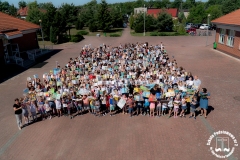 08.06.2018_xvii_ogolnopolski_tydzien_czytania_dzieciom_45