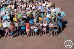 08.06.2018_xvii_ogolnopolski_tydzien_czytania_dzieciom_49