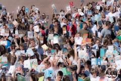 08.06.2018_xvii_ogolnopolski_tydzien_czytania_dzieciom_55
