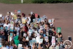 08.06.2018_xvii_ogolnopolski_tydzien_czytania_dzieciom_59