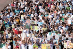 08.06.2018_xvii_ogolnopolski_tydzien_czytania_dzieciom_64