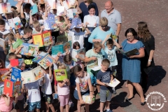 08.06.2018_xvii_ogolnopolski_tydzien_czytania_dzieciom_68