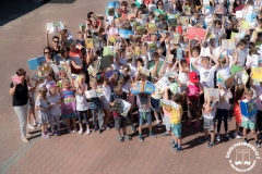 08.06.2018_xvii_ogolnopolski_tydzien_czytania_dzieciom_71