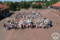 08.06.2018_xvii_ogolnopolski_tydzien_czytania_dzieciom_72