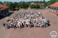 08.06.2018_xvii_ogolnopolski_tydzien_czytania_dzieciom_73