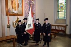 XVII Dzień Papieski