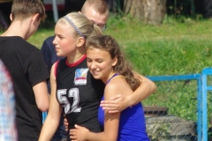 Międzywojewódzkie Mistrzostwa Młodzików