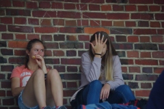 09.09.2017_miedzywojewodzkie_mistrzostwa_mlodzikow_wroclaw_37
