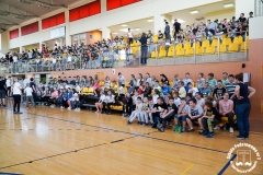 10.05.2018_dzien_sportu2018_001