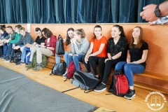 10.05.2018_dzien_sportu2018_002