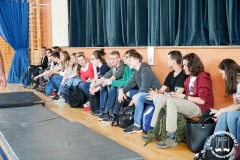 10.05.2018_dzien_sportu2018_003