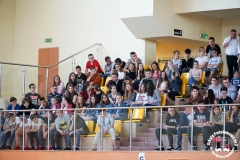 10.05.2018_dzien_sportu2018_004