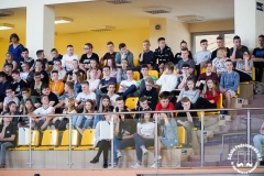10.05.2018_dzien_sportu2018_005