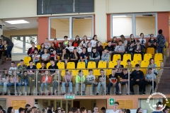 10.05.2018_dzien_sportu2018_006