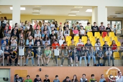10.05.2018_dzien_sportu2018_007