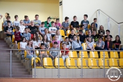 10.05.2018_dzien_sportu2018_008