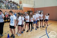10.05.2018_dzien_sportu2018_010