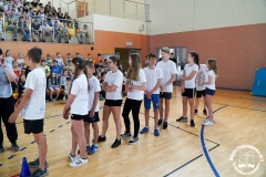 10.05.2018_dzien_sportu2018_011