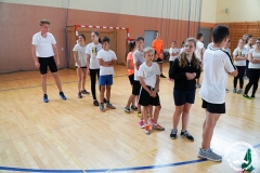 10.05.2018_dzien_sportu2018_012