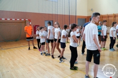 10.05.2018_dzien_sportu2018_013