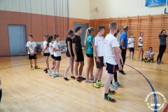 10.05.2018_dzien_sportu2018_014