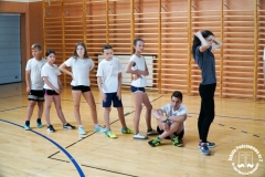 10.05.2018_dzien_sportu2018_015
