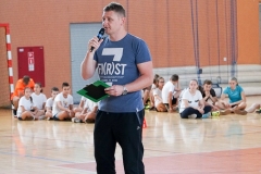 10.05.2018_dzien_sportu2018_016