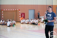 10.05.2018_dzien_sportu2018_017