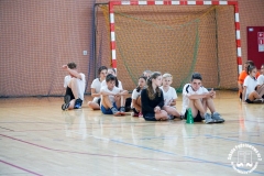 10.05.2018_dzien_sportu2018_019
