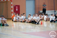 10.05.2018_dzien_sportu2018_020