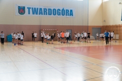 10.05.2018_dzien_sportu2018_021