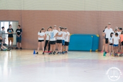 10.05.2018_dzien_sportu2018_022