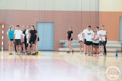 10.05.2018_dzien_sportu2018_023