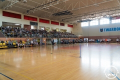 10.05.2018_dzien_sportu2018_024