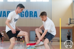 10.05.2018_dzien_sportu2018_025