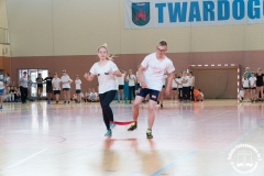 10.05.2018_dzien_sportu2018_031