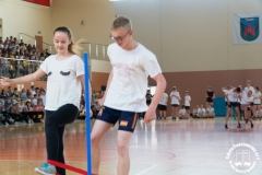 10.05.2018_dzien_sportu2018_032