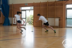 10.05.2018_dzien_sportu2018_039