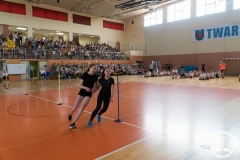 10.05.2018_dzien_sportu2018_040