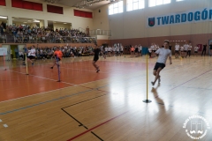 10.05.2018_dzien_sportu2018_041