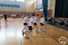 10.05.2018_dzien_sportu2018_042